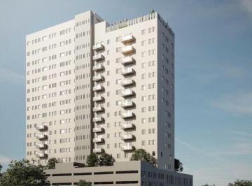 Departamento · 92m² · 2 Recámaras · 2 Estacionamientos · Descubre Tu Próximo Hogar Sobre Av Patria