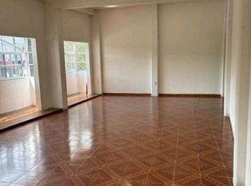 Local comercial · 101m² · Local en Renta en Av Rojo Gómez, Col. Dr. Alfonso Ortiz Tirado, Iztapalapa.