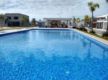 Casa de 3 habitaciones, Mazatlán · Casa Amueblada en Venta en Coto Atlántico | Precio de Oportunidad