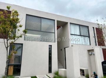 Departamento de 2 habitaciones, El Marqués · Renta Departamento 2 Habitaciones con Amenidades Zire Apt