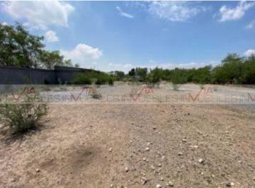Terreno / Lote · 3012m² · Terreno / Lote en Venta en Unión Agropecuarios Lázaro Cárdenas del Norte