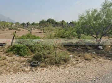 Terreno industrial · 3365m² · Terreno Industrial en Venta en Unión Agropecuarios Lázaro Cárdenas del Norte