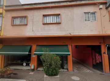 Casa · 1723m² · 7 Estacionamientos · Condominio en Zona Centro - (4)