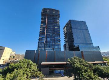Departamento · 86m² · 2 Recámaras · 2 Estacionamientos · Departamento en Renta en City Center, Tijuana - (4)