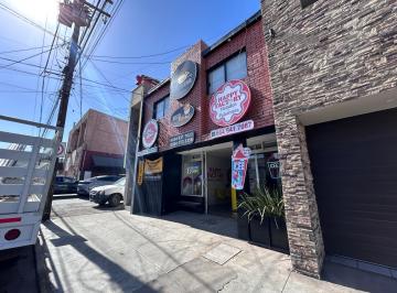 Oficina · 30m² · Oficina en Renta Las Palmas, Tijuana - (4)