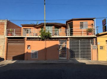 Departamento · 52m² · 1 Recámara · 1 Estacionamiento · Departamento en Renta Fraccionamiento Las Palmas, Tijuana - (4)