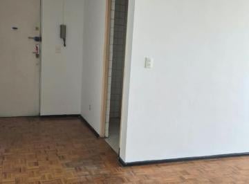 Departamento · 81m² · 2 Recámaras · Departamento en Venta Col. Nonoalco Tlatelolco - (4)