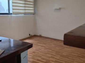 Departamento · 40m² · 1 Recámara · Departamento en Renta Cuauhtemoc, Cuauhtémoc - (4)