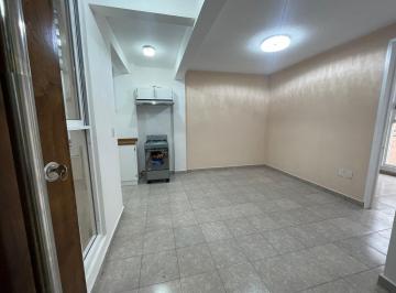 Departamento · 60m² · 2 Recámaras · Departamento en Renta | San Simón Tolnáhuac, Cuauhtémoc - (4)
