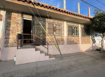 Casa · 1 Recámara · Renta Casa en El Refugio - (4)