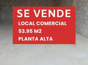 Local en centro comercial , Los Cabos · Se Vende Local Comercial 53.95 m², Ubicado en El Corredor Cabo San Lucas