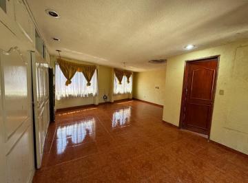 Casa de 4 habitaciones, Iztapalapa · Casa en Venta en Xalpa, Iztapalapa | 360 m² 4 Recámaras