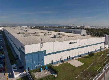 2c0f7d88833a8843ebd255035b76073443cb52f7c324e1326322bab8ad5d2cf5 · Nave Industrial en Renta – Guadalupe, Nuevo León