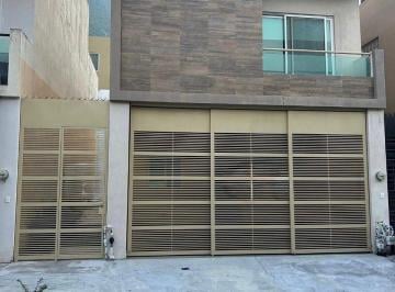 7ce3305fd4a4056a78b9be39dded9523a4cf83a3e00cf34296cf8a28786dcc4c · Casa en Renta Paseo del Vergel