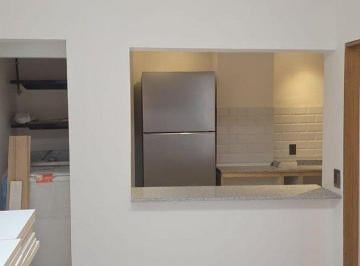 109f0fc95e227173fc7b9a980ef57323ed2957b3bfec792e1a8aa6592610f2e1 · Departamento en Renta, Hamburgo, Juárez