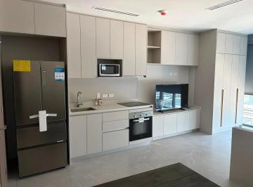 1 · Loft Disponible en Renta en Torre Olma