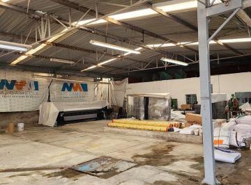 faa5e20218803f53588e9148cd913b45209f74596c0dfa1c75c37612be46c6e5 · Bodega y Oficinas en Venta en La Col. Manantiales, San Pedro Cholula