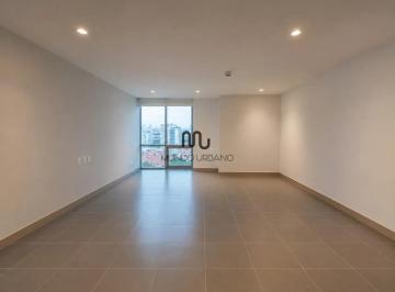 1 · Departamento en Renta en Vitant Polanco By Be Grand Granada Lago Alberto