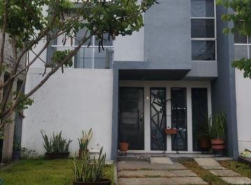 Casa en condominio de 2 habitaciones, Tarímbaro · Casa en Venta, Fraccionamiento Lomas de La Peña, Tarimbaro Michoacan.