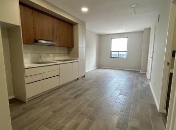 6820fa42f1104e4942b4bd4730a1747c60f6d30bf5ac20ad855e7fc328c551fd · Departamento en Venta Barrio Antiguo Monterrey