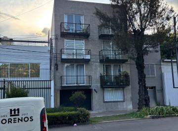 Departamento de 1 habitación, Cuauhtémoc · Departamento de 70 m² con 1 Recámara en Venta en Colonia Asturias