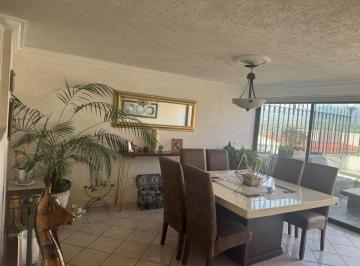 Casa de 3 habitaciones, Naucalpan de Juárez · Excelente Casa en Renta con Doble Seguridad Las 24 Hrs, con Buenos Espacios.