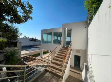1 · Casa en Venta en Puebla Bosquela Calera 10 Recámaras Alberca y Amplios Espacios