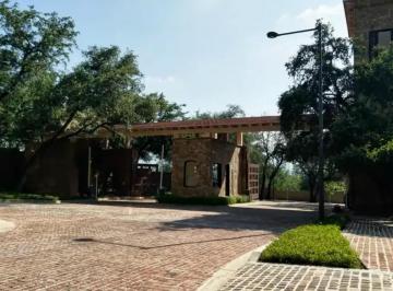 1 · Terrenos Residenciales Exclusivos en Santiago, Nuevo León