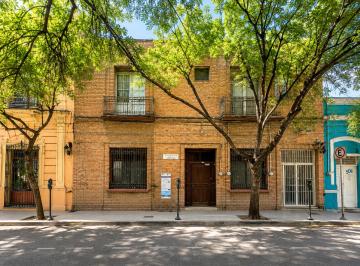 Oficina , Monterrey · Venta Oficina en Centro de Monterey