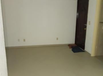 Departamento de 3 habitaciones, Gustavo A. Madero · Departamento