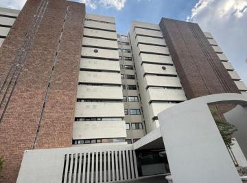 Departamento de 2 habitaciones, Querétaro · Renta Departamento en Mira Diamante con Cuarto de Servicio
