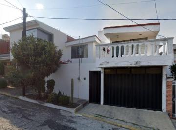 Casa de 4 habitaciones, Puebla · Casa de 190 m² con 4 Recámaras en Venta en Lomas de Loreto