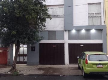 Departamento de 2 habitaciones, Venustiano Carranza · Excelente Departamento de 2 Recámaras! Ubicación Privilegiada