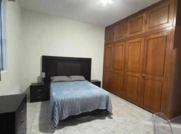 Departamento de 1 habitación, Querétaro · Habitación Amueblada en El Centro de Qro con Servicios Incluidos