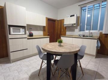 Departamento de 1 habitación, Querétaro · Habitación Amueblada Cerca de Alameda Centro de Qro con Servicios Incluidos