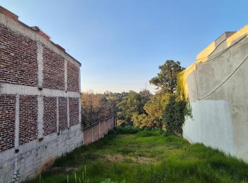 Terreno / Lote , Alvaro Obregón · Terreno con Vista Al Bosque | Plusvalía Garantizada