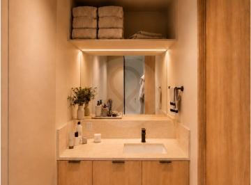 Baño.jpg · Departamento en Venta en San Rafael