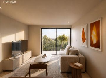 Sala_comedor1.jpg · Departamento en Venta en San Rafael