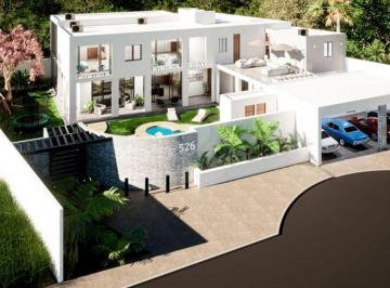 FACHADA.JPG · Residencial Xcanatún: Casa en Venta en Fraccionamiento Real Montejo