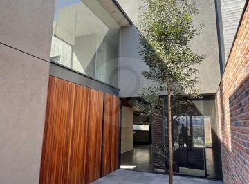 WhatsApp Image 2026-08-06 at 08.23.39.jpeg · Casa en Renta en Fraccionamiento Cumbres del Lago