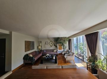 1000544469.jpg · Torre Da Vinci: Departamento en Venta en Hacienda de Las Palmas