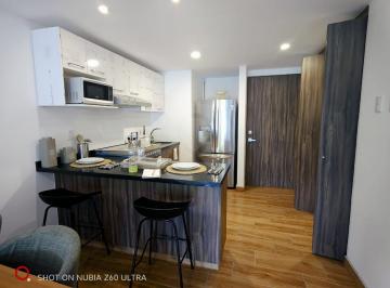 WhatsApp Image 2026-07-23 at 7.31.44 PM.jpeg · Spazio 881: Departamento en Venta en Postal