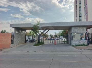 picture (17).png · Departamento en Venta en Insurgentes
