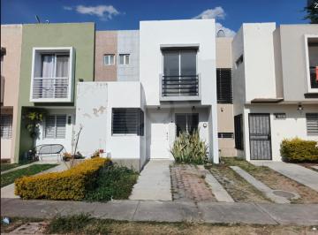 Captura de pantalla 2026-08-06 142836.png · Casa en Venta en Campo Real