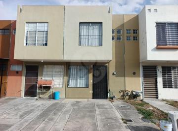 picture (27).png · Casa en Venta en Fraccionamiento Real del Valle