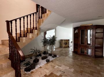 IMG_0875.JPG · Casa en Renta en Lomas de Tecamachalco
