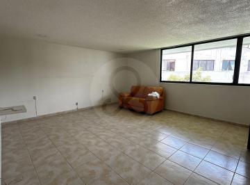 IMG_0854.JPG · Casa en Renta en Lomas de Tecamachalco