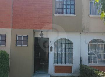 picture - 2026-08-07T123058.348.png · El Porvenir Ii: Casa en Venta en Corredor Industrial Toluca Lerma