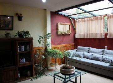 IMG_7618.jpeg · Casa en Venta en Isidro Fabela