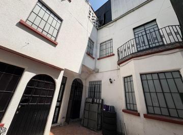 IMG_0786.jpeg · Edificio en Venta en Condesa